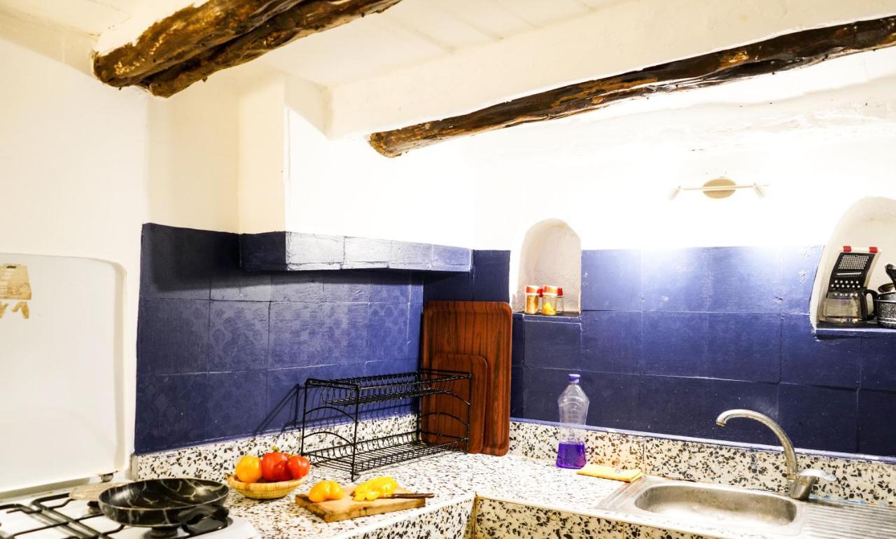 Dar44 * Essaouira