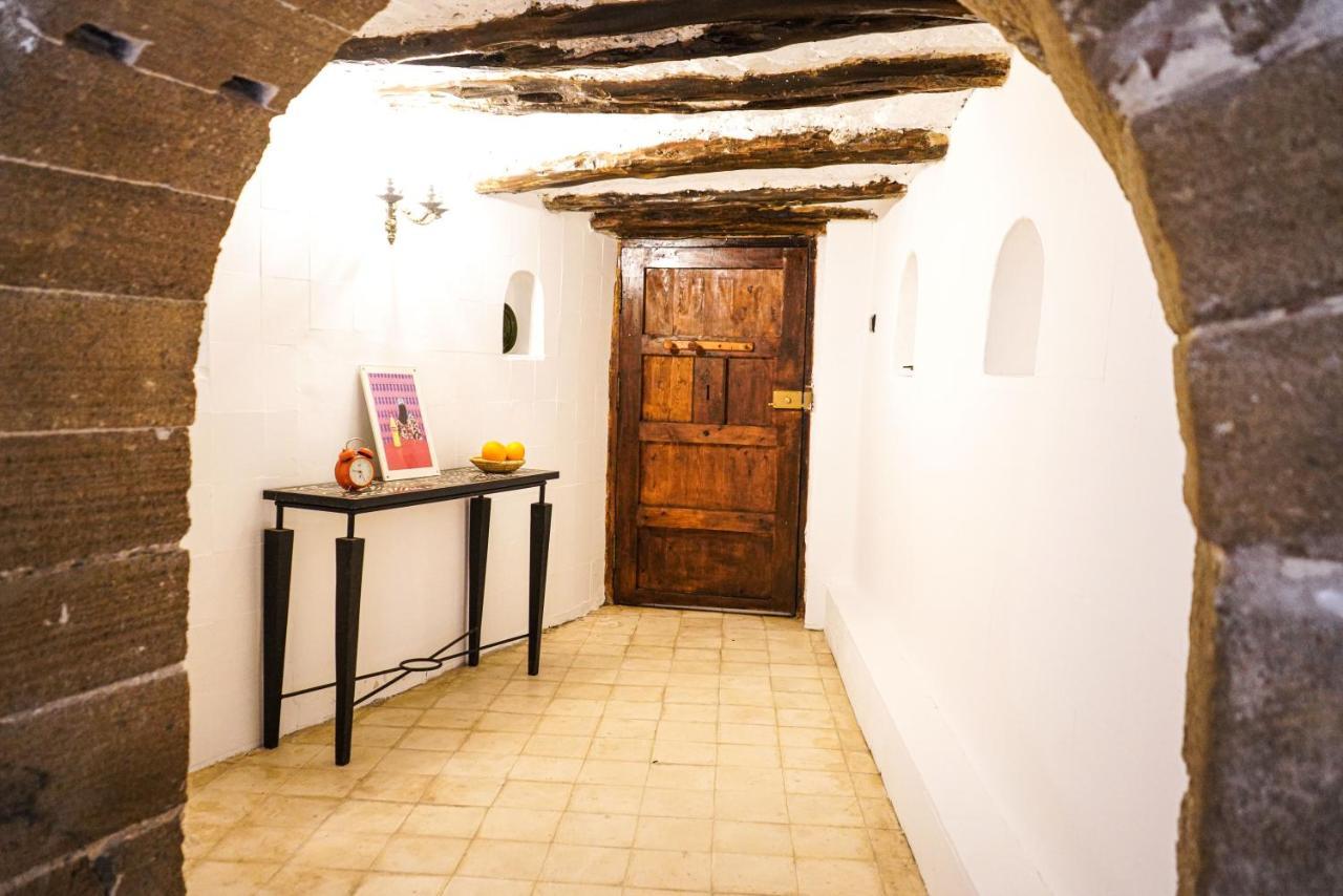 Dar44 * Essaouira